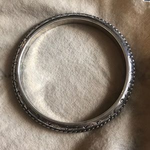 Brighton Bangle Bracelet